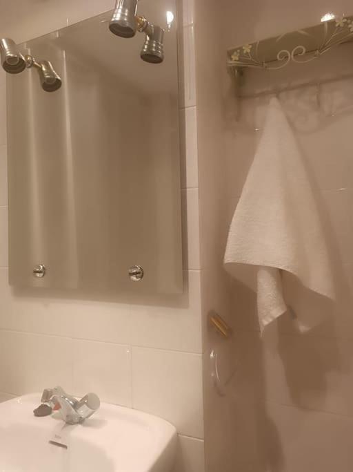 Pena Telera Petfriendly - Arafita Apartamentos El Pueyo de Jaca Extérieur photo