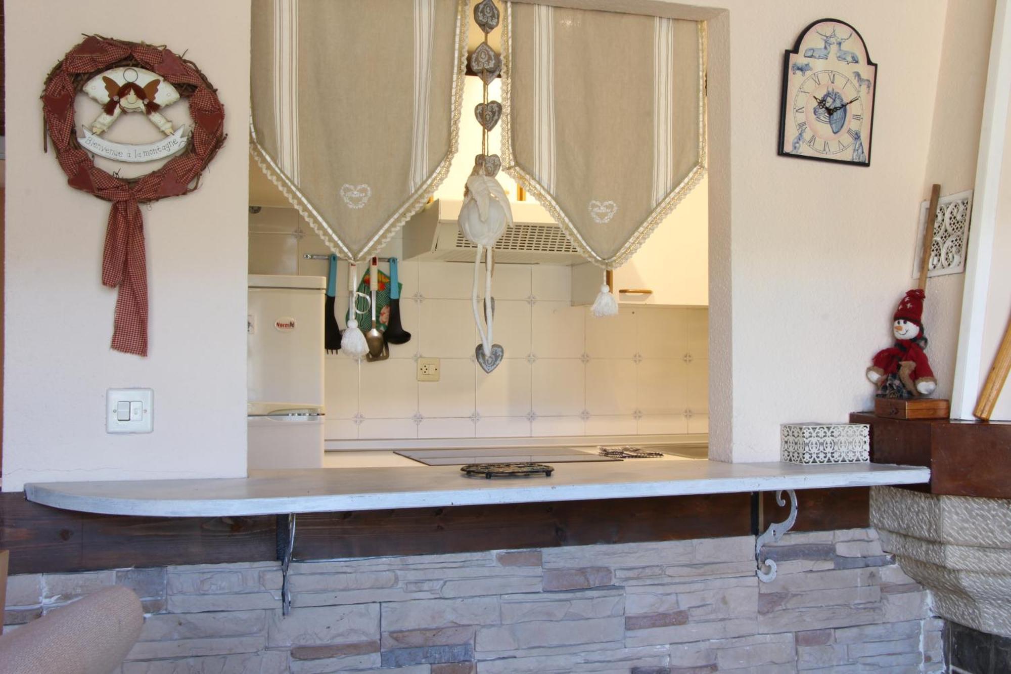 Pena Telera Petfriendly - Arafita Apartamentos El Pueyo de Jaca Extérieur photo